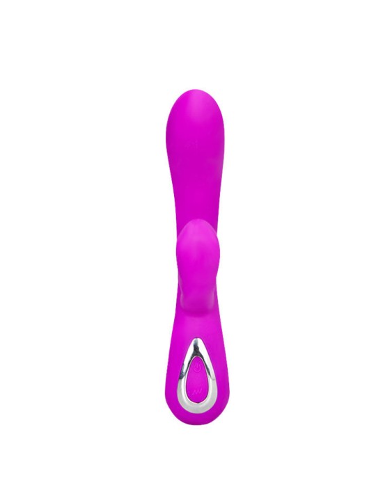 PRETTY LOVE - SMART HONEY VIBRATEUR