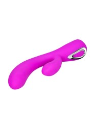 PRETTY LOVE - SMART HONEY VIBRATEUR