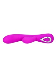 PRETTY LOVE - SMART HONEY VIBRATEUR
