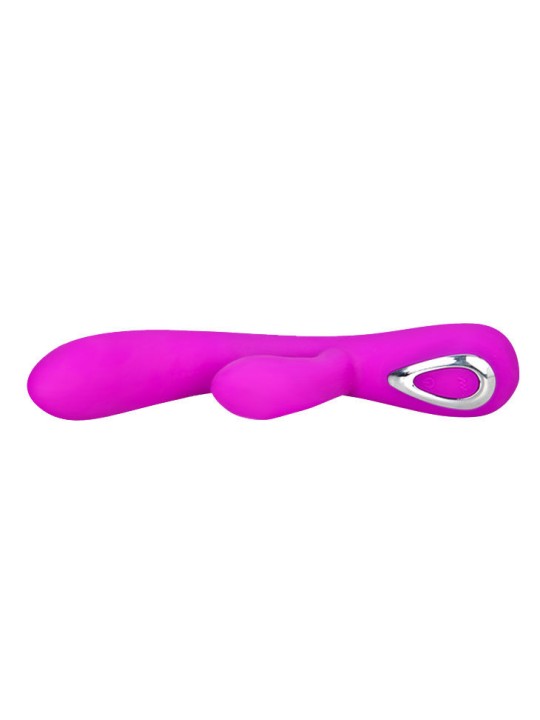 PRETTY LOVE - SMART HONEY VIBRATOR
