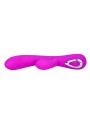 PRETTY LOVE - SMART HONEY VIBRATEUR