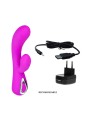 PRETTY LOVE - SMART HONEY VIBRATOR