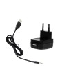 PRETTY LOVE - SMART HONEY VIBRATEUR