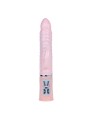 BAILE - HITZE FIRE BUNNY RAMPANTE TEMPERATUR 10F