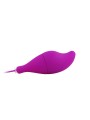BAILE - PLEASURE SHELL12 LILA SPAREN NEU