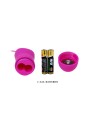 BAILE - VIBRATEUR DOLFIN MIGNON SECRET 12V