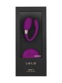 LELO - INSIGNIA TIANI 3 MASSEUR ROSE PROFONDE