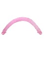 BAILE - DONG DUPLO ROSA 44.5 CM