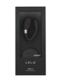 LELO - INSIGNIA TIANI 3 SCHWARZES MASSAGERT
