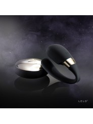 LELO - MASSEUR INSIGNIA TIANI 3 NOIR