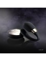 LELO - INSIGNIA TIANI 3 MASSAGEADOR PRETO