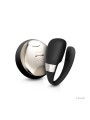 LELO - INSIGNIA TIANI 3 SCHWARZES MASSAGERT