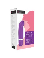 B SWISH - BCUTE CLASSIC CURVE LILAS