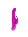 PRETTY LOVE - ROTADOR HALE LILAC DE ALTA QUALIDADE