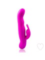 PRETTY LOVE - HOCHWERTIGER HALE-LILAC-ROTATOR