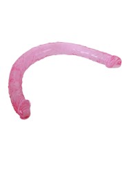 BAILE - DOUBLE DONG ROSE 44.5 CM