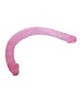BAILE - ROSA DOPPELDONG 44.5 CM