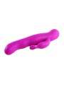 PRETTY LOVE - ROTADOR HALE LILAC DE ALTA QUALIDADE