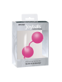 JOYDIVION JOYBALLS - LIFESTYLE RED