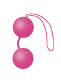 JOYDIVION JOYBALLS - LIFESTYLE ROSA