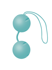 JOYBALLS JOYDIVION - ESTILO DE VIDA HORTELÃ