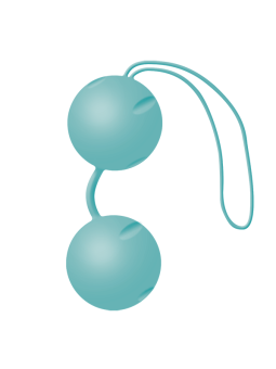 JOYDIVION JOYBALLS - LIFESTYLE MENTHE