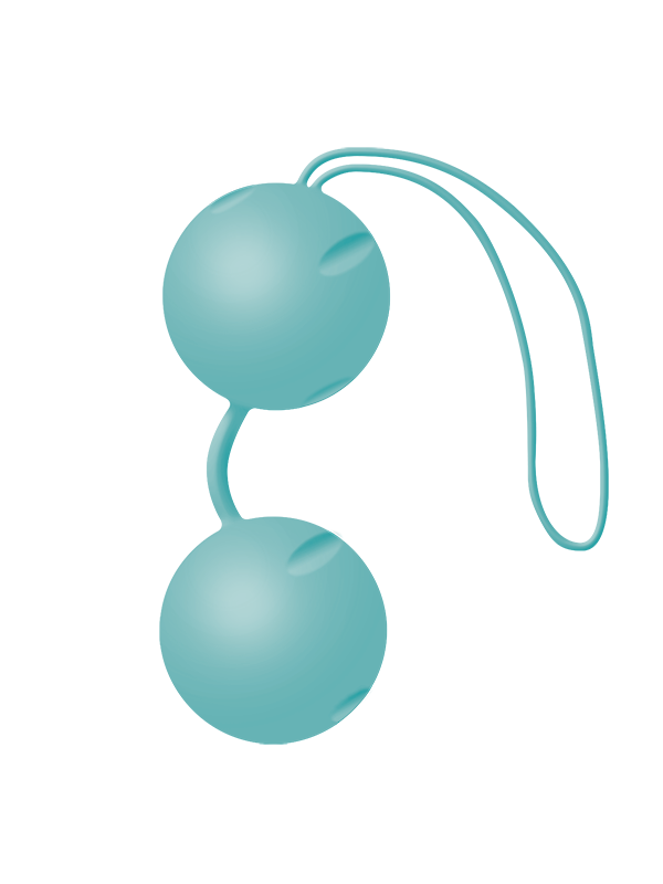 JOYDIVION JOYBALLS - LIFESTYLE MENTHE