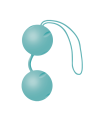JOYDIVION JOYBALLS - LIFESTYLE MINT