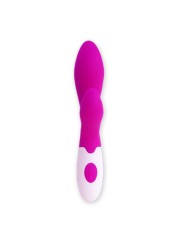PRETTY LOVE - STIMULATEUR VIBRATEUR NEWMAN