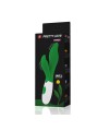 PRETTY LOVE - FLIRTATION VIBRADOR OWEN VERDE