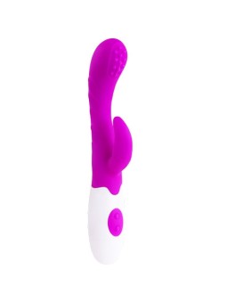 PRETTY LOVE - VIBRADOR ARTHUR