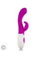 PRETTY LOVE - FLIRTATION VIBRADOR ARTHUR