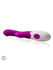 PRETTY LOVE - FLIRTATION ARTHUR VIBRATOR