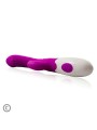 PRETTY LOVE - VIBRADOR ARTHUR