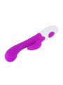 PRETTY LOVE - VIBRADOR ARTHUR