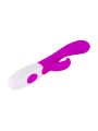 PRETTY LOVE - VIBRADOR ARTHUR