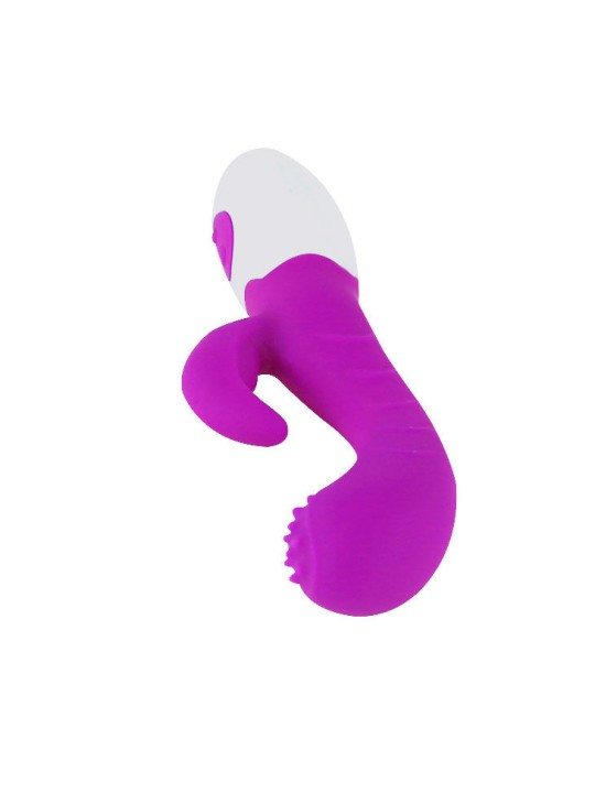 PRETTY LOVE - VIBRADOR ARTHUR