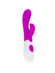 PRETTY LOVE - FLIRTATION VIBRADOR ARTHUR