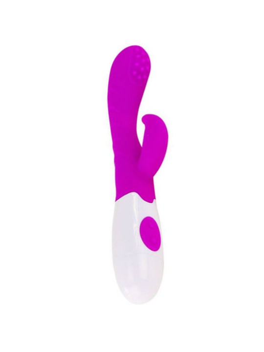 PRETTY LOVE - VIBRADOR ARTHUR