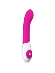 PRETTY LOVE - FLIRTATIE VIBRATOR DANIEL