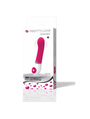 PRETTY LOVE - VIBRADOR DANIEL