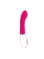 PRETTY LOVE - FLIRTATION DANIEL VIBRATOR