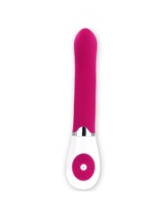 PRETTY LOVE - FLIRTATION VIBRADOR DANIEL