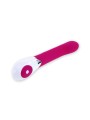 PRETTY LOVE - FLIRTATIE VIBRATOR DANIEL