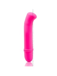 PRETTY LOVE - FLIRTATION ANTONY VIBRATOR