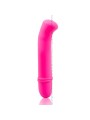 PRETTY LOVE - FLIRTATION ANTONY VIBRATOR