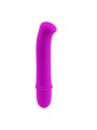 PRETTY LOVE - FLIRTATION ANTONY VIBRATOR