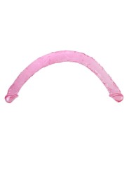 BAILE - DUPLO DONG LILAS 44.5 CM
