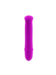 PRETTY LOVE - FLIRTAZIONE VIBRATORE ANTONY