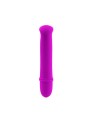 PRETTY LOVE - FLIRTAZIONE VIBRATORE ANTONY
